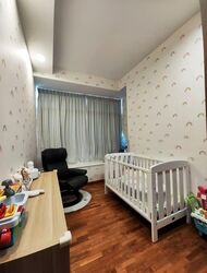 The Amery (D15), Condominium #538706861